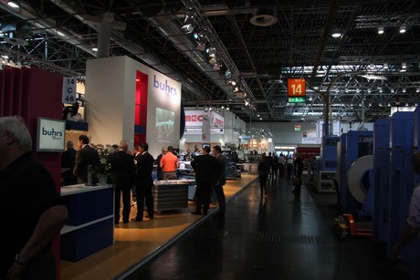 drupa