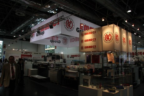 drupa