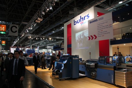 drupa