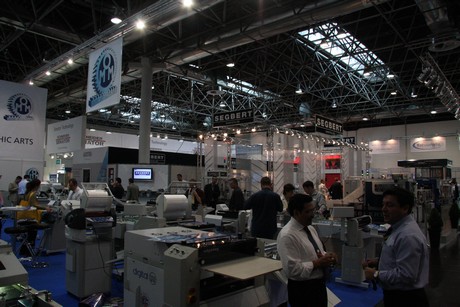 drupa