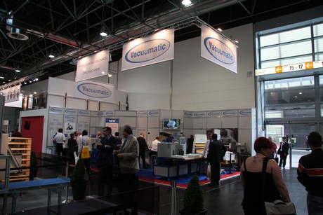 drupa