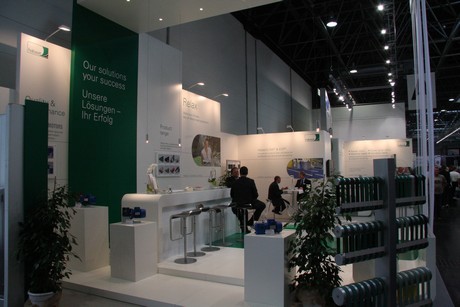 drupa