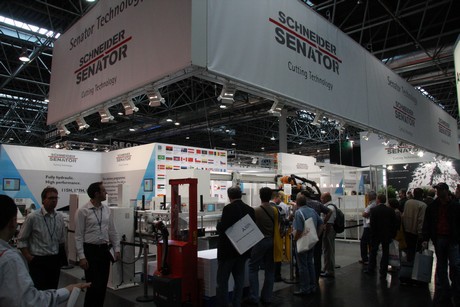 drupa
