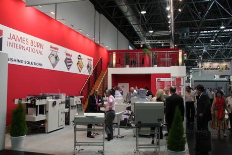 drupa