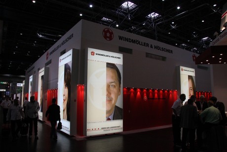drupa