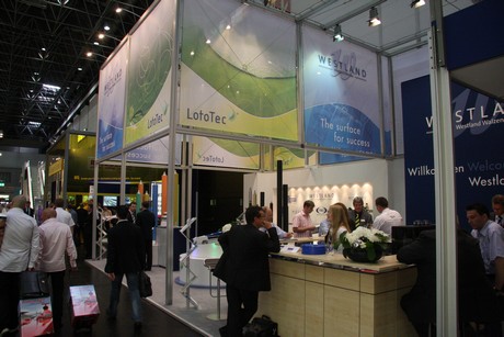 drupa