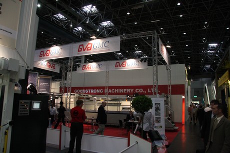 drupa