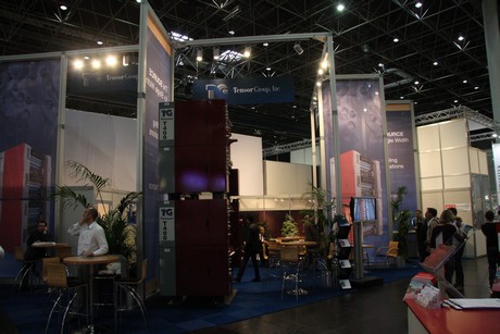 drupa
