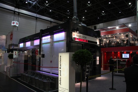 drupa