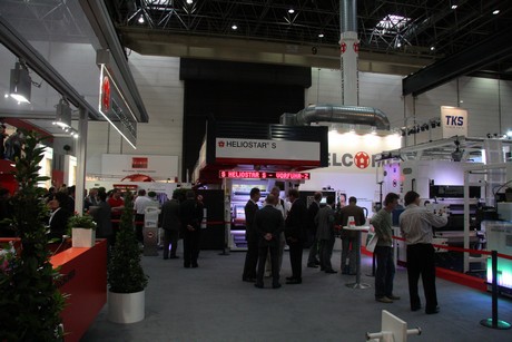 drupa