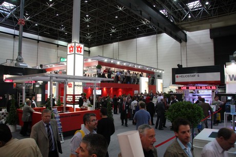 drupa