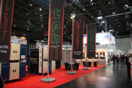 drupa