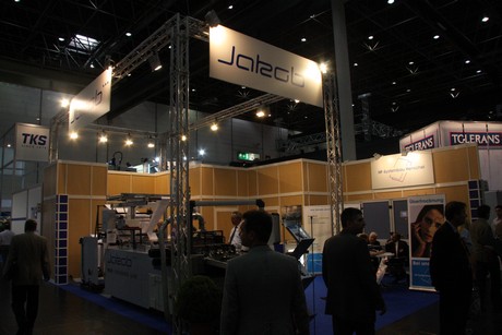 drupa