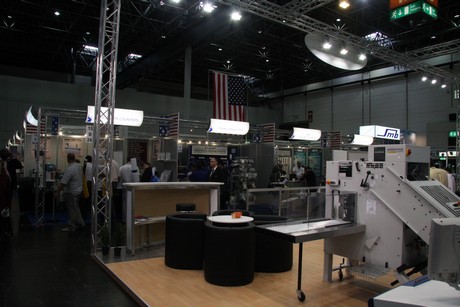 drupa