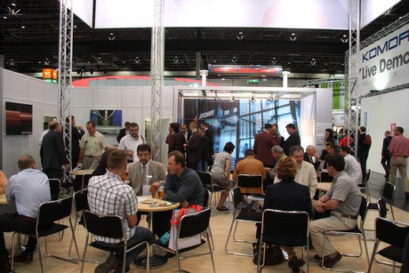 drupa