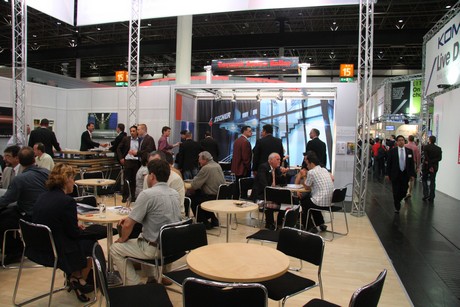 drupa