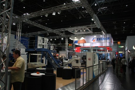 drupa