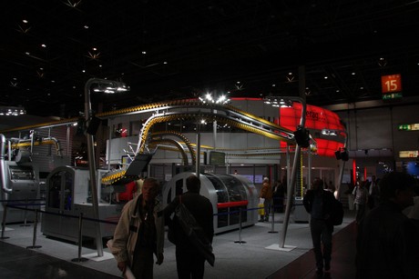 drupa