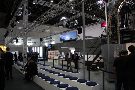 drupa