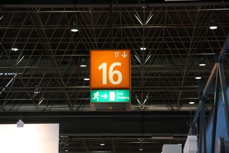 drupa