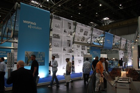 drupa