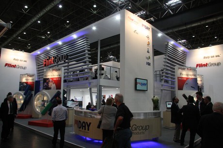 drupa