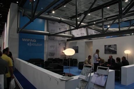 drupa