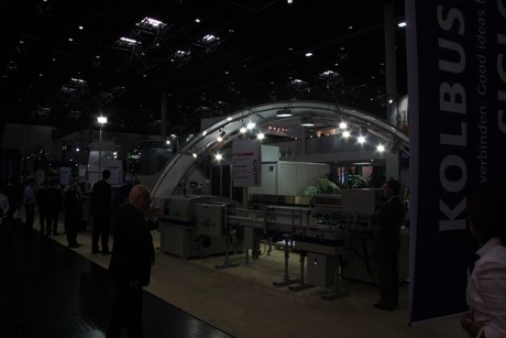 drupa