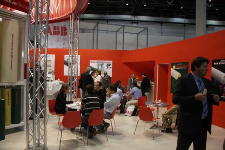drupa