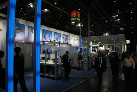 drupa