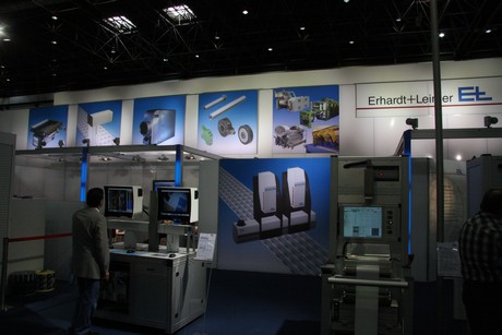 drupa