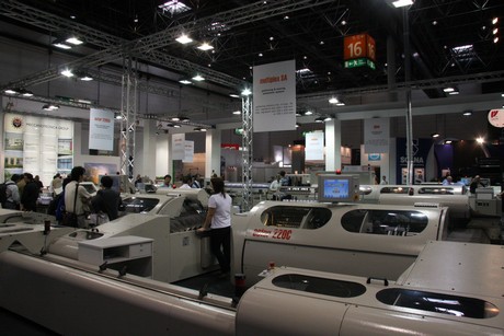drupa