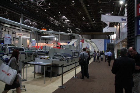 drupa