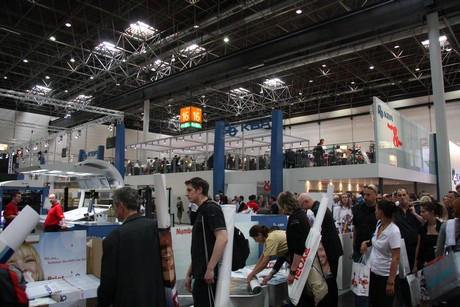 drupa