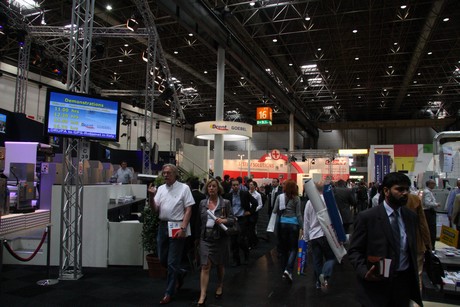 drupa