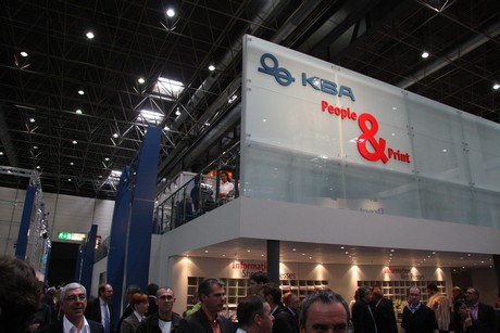drupa