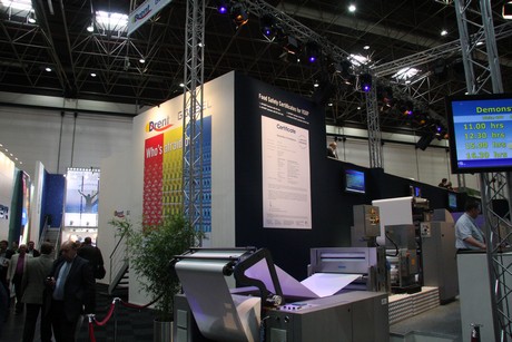 drupa