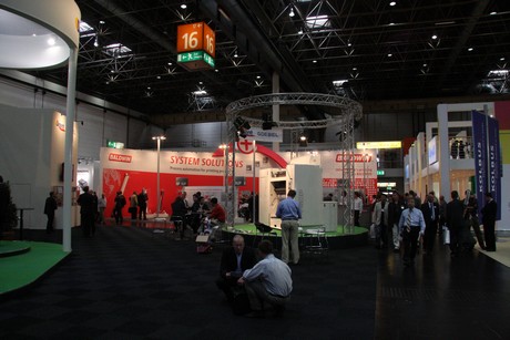 drupa