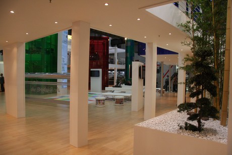 drupa