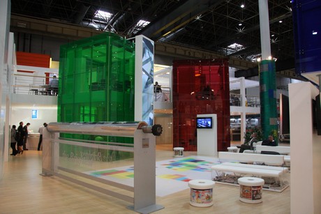 drupa