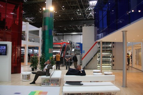 drupa
