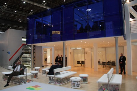 drupa