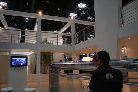 drupa