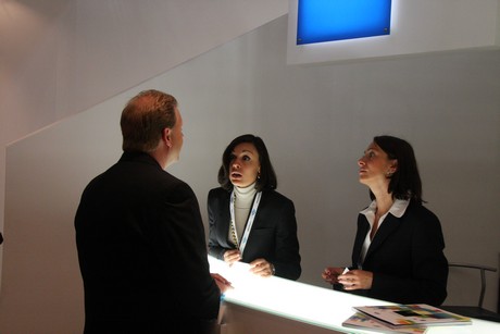 drupa