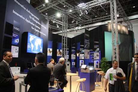 drupa