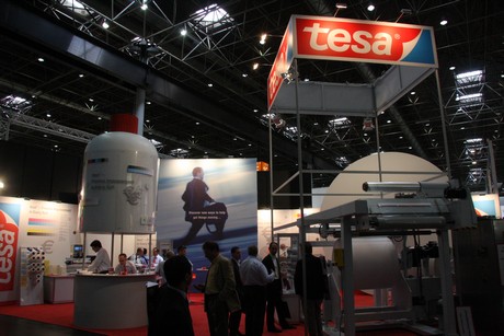 drupa