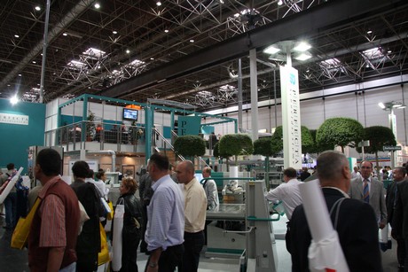 drupa