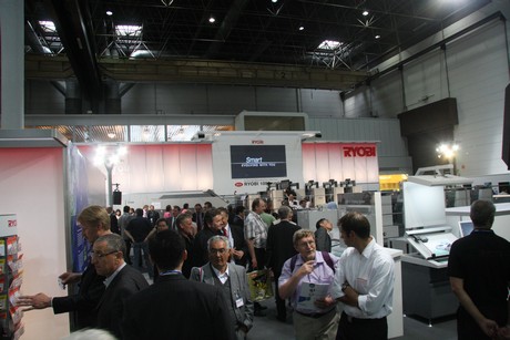 drupa