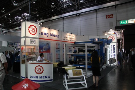 drupa