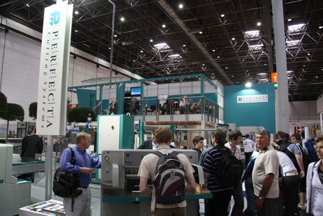 drupa
